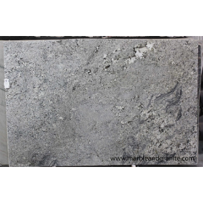 18228B - granite countertop
